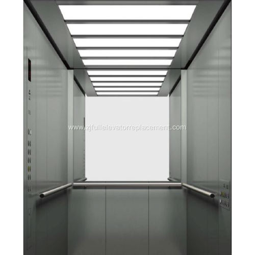 CEP3300 Hospital Bed Elevators